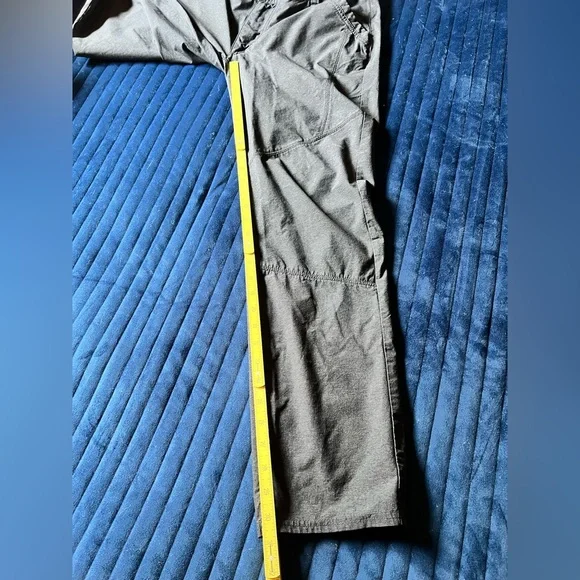 Kuhl Deceptr Pants 34x32 - Picture 4 of 8